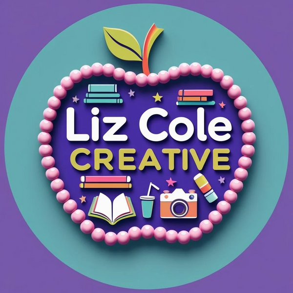 Liz Cole Creative