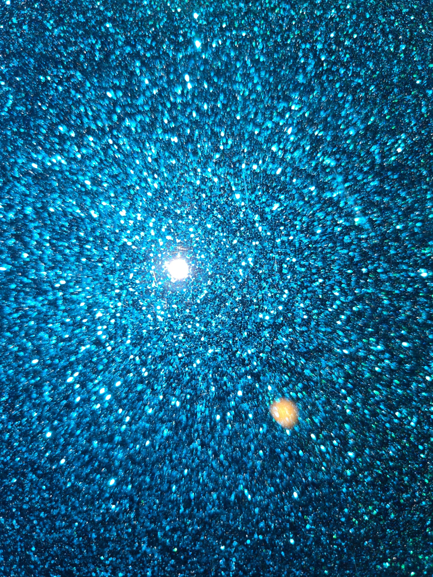 Acrylic clipboard extra small