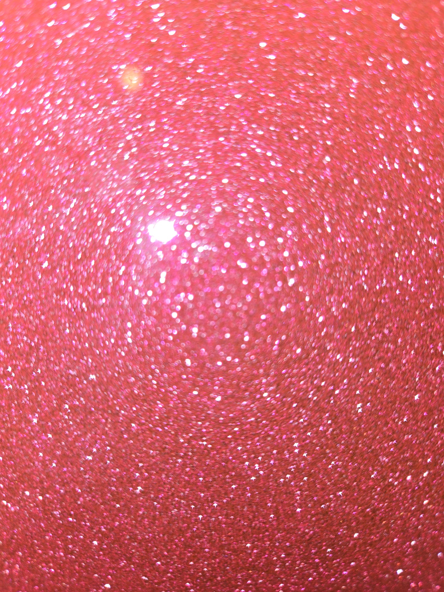 Acrylic clipboard extra small