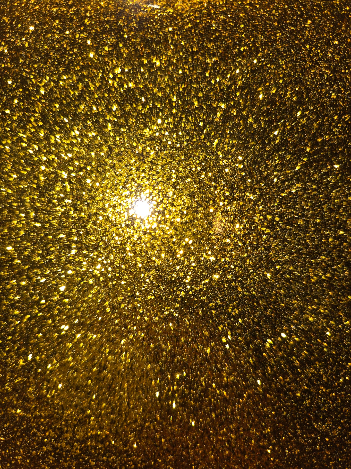 Acrylic clipboard extra small