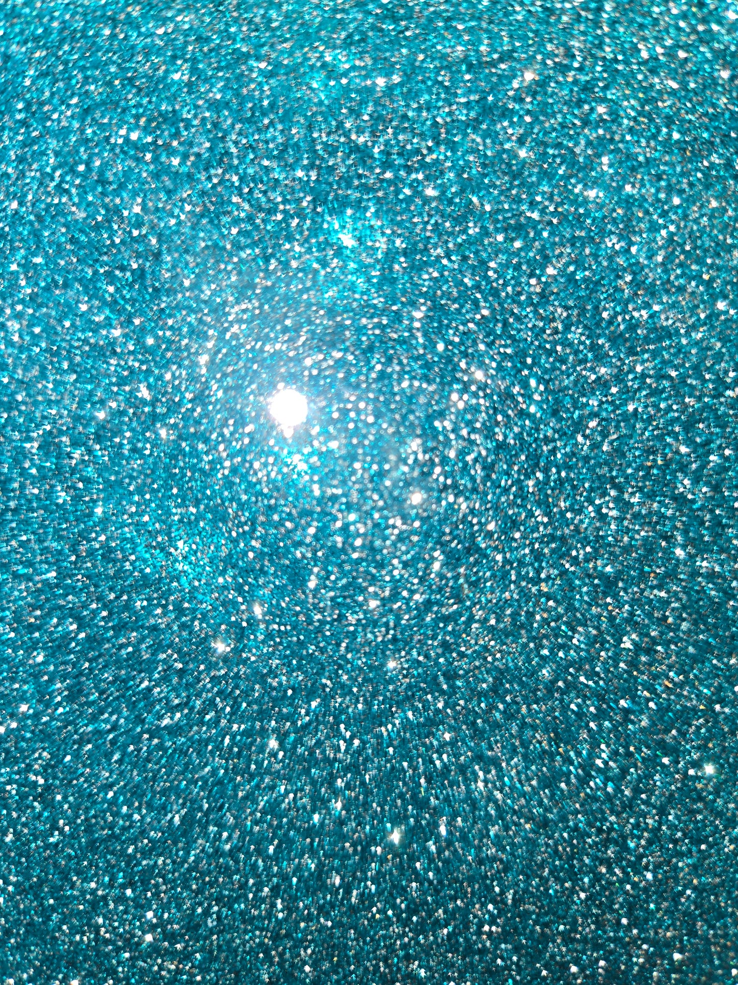 Acrylic clipboard extra small